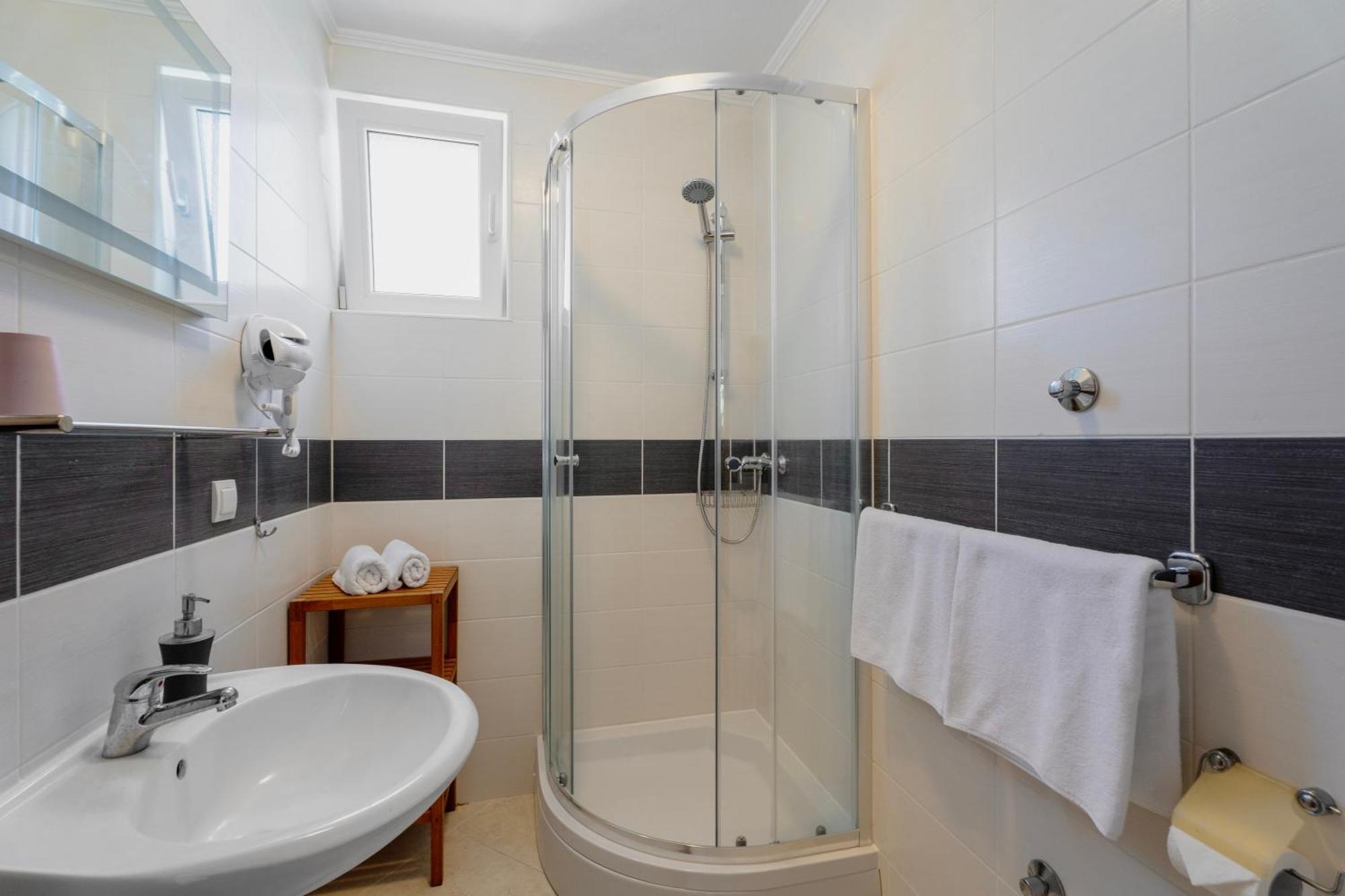 Villa Katharina Utjeha Room photo